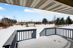1655 Danis Way, Cumberland, WI 54829 - Photo 6
