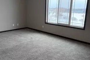 3595 237th Ave NW, Saint Francis, MN 55070 - Photo 16