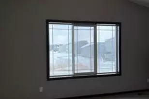 3595 237th Ave NW, Saint Francis, MN 55070 - Photo 22