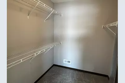 3595 237th Avenue NW, Saint Francis, MN 55070 - Photo 14