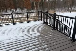 3595 237th Ave NW, Saint Francis, MN 55070 - Photo 4