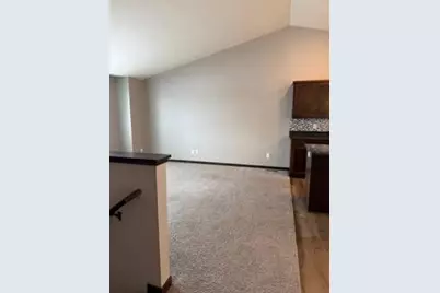 3595 237th Avenue NW, Saint Francis, MN 55070 - Photo 10