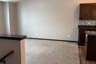 3595 237th Ave NW, Saint Francis, MN 55070 - Photo 10