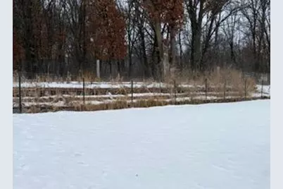 3595 237th Avenue NW, Saint Francis, MN 55070 - Photo 6