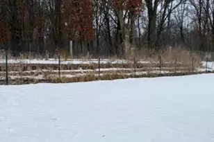 3595 237th Ave NW, Saint Francis, MN 55070 - Photo 6