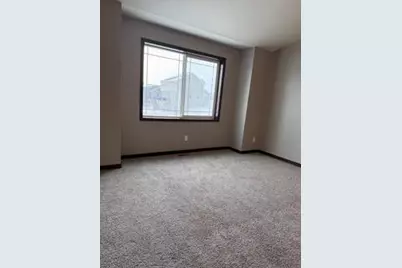 3595 237th Avenue NW, Saint Francis, MN 55070 - Photo 14