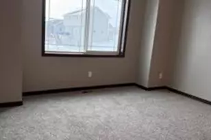 3595 237th Ave NW, Saint Francis, MN 55070 - Photo 14