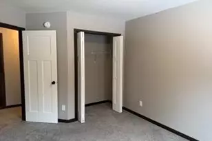 3595 237th Ave NW, Saint Francis, MN 55070 - Photo 26