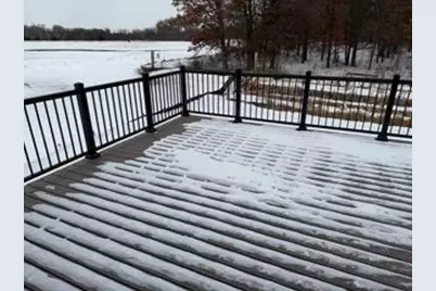 3595 237th Avenue NW, Saint Francis, MN 55070 - Photo 34