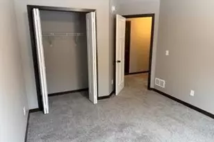 3595 237th Ave NW, Saint Francis, MN 55070 - Photo 32