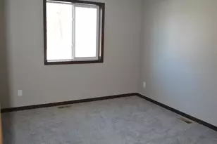 3595 237th Ave NW, Saint Francis, MN 55070 - Photo 38