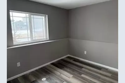 3595 237th Avenue NW, Saint Francis, MN 55070 - Photo 30