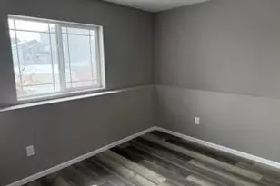 3595 237th Ave NW, Saint Francis, MN 55070 - Photo 30