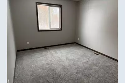 3595 237th Avenue NW, Saint Francis, MN 55070 - Photo 26