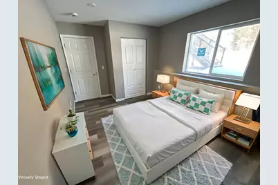 3595 237th Avenue NW, Saint Francis, MN 55070 - Photo 16