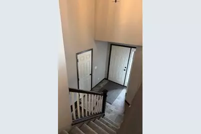 3595 237th Avenue NW, Saint Francis, MN 55070 - Photo 20