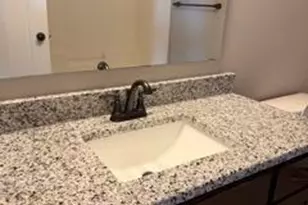 3595 237th Ave NW, Saint Francis, MN 55070 - Photo 26