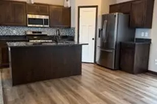 3595 237th Ave NW, Saint Francis, MN 55070 - Photo 10