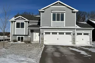 3595 237th Ave NW, Saint Francis, MN 55070 - Photo 1