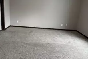 3595 237th Ave NW, Saint Francis, MN 55070 - Photo 26