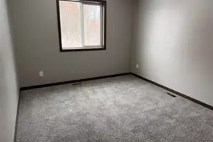 3595 237th Ave NW, Saint Francis, MN 55070 - Photo 28