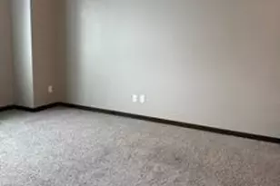 3595 237th Ave NW, Saint Francis, MN 55070 - Photo 20