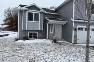 3595 237th Ave NW, Saint Francis, MN 55070 - Photo 1