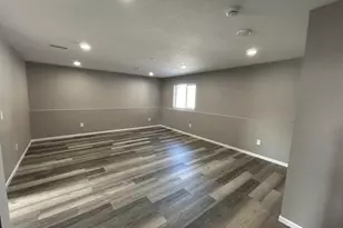 3595 237th Ave NW, Saint Francis, MN 55070 - Photo 34