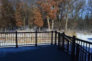 3595 237th Ave NW, Saint Francis, MN 55070 - Photo 2