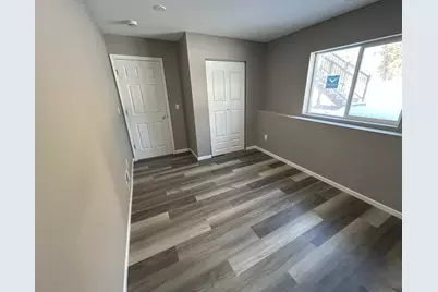 3595 237th Avenue NW, Saint Francis, MN 55070 - Photo 20