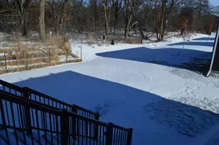 3595 237th Ave NW, Saint Francis, MN 55070 - Photo 6