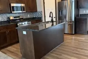 3595 237th Ave NW, Saint Francis, MN 55070 - Photo 10