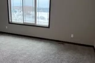 3595 237th Ave NW, Saint Francis, MN 55070 - Photo 22