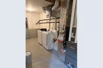 3595 237th Avenue NW, Saint Francis, MN 55070 - Photo 32