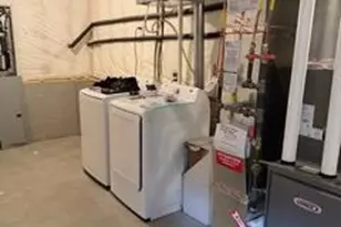 3595 237th Ave NW, Saint Francis, MN 55070 - Photo 32