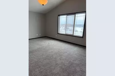 3595 237th Avenue NW, Saint Francis, MN 55070 - Photo 10