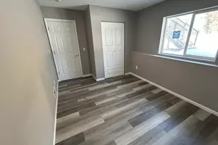 3595 237th Ave NW, Saint Francis, MN 55070 - Photo 30