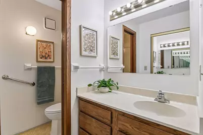 10600 43rd Avenue N #201, Plymouth, MN 55442 - Photo 30
