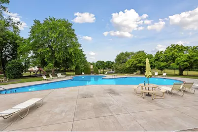 10600 43rd Avenue N #201, Plymouth, MN 55442 - Photo 42