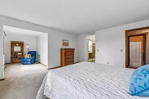 10600 43rd Ave N, Plymouth, MN 55442 - Photo 28