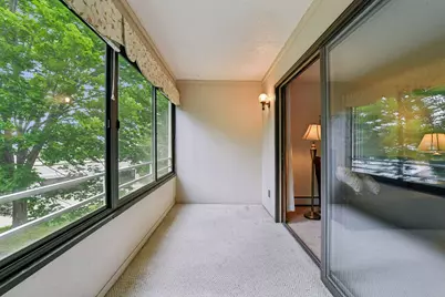 10600 43rd Avenue N #201, Plymouth, MN 55442 - Photo 10
