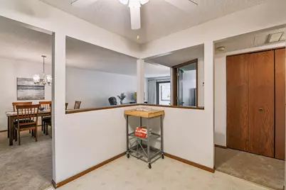 10600 43rd Avenue N #201, Plymouth, MN 55442 - Photo 20