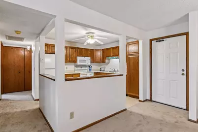 10600 43rd Avenue N #201, Plymouth, MN 55442 - Photo 14