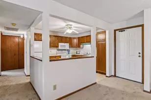 10600 43rd Ave N, Plymouth, MN 55442 - Photo 14