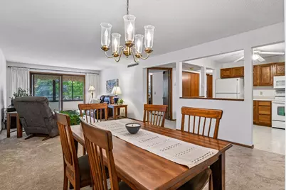 10600 43rd Avenue N #201, Plymouth, MN 55442 - Photo 24