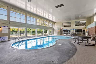 10600 43rd Avenue N #201, Plymouth, MN 55442 - Photo 40