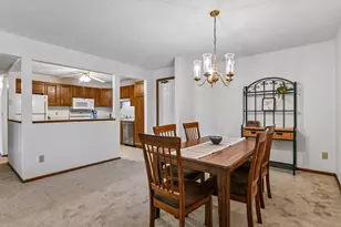 10600 43rd Ave N, Plymouth, MN 55442 - Photo 22