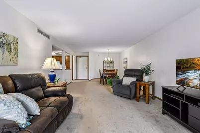 10600 43rd Avenue N #201, Plymouth, MN 55442 - Photo 12