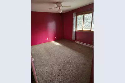 820 10th Street S #C20, Fargo,  58103 - Photo 14