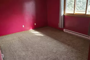 820 10th St S, Fargo,  58103 - Photo 14